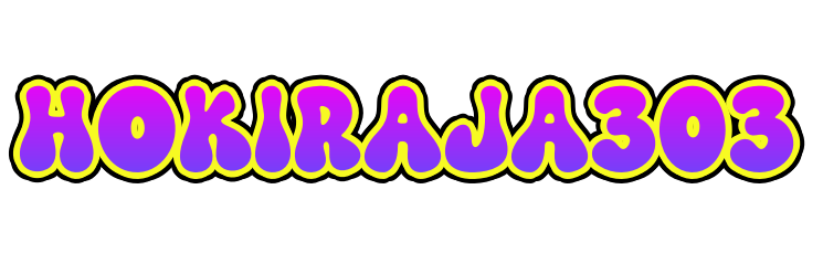 HOKIRAJA303